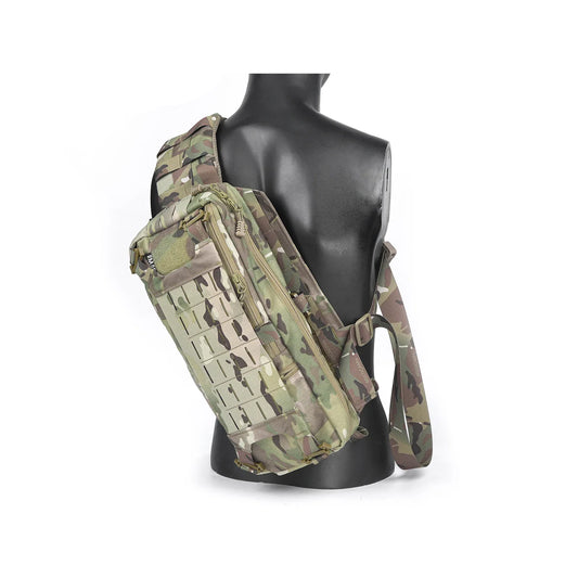 Tactical Backpack 421X Hunting Shoulder Sling