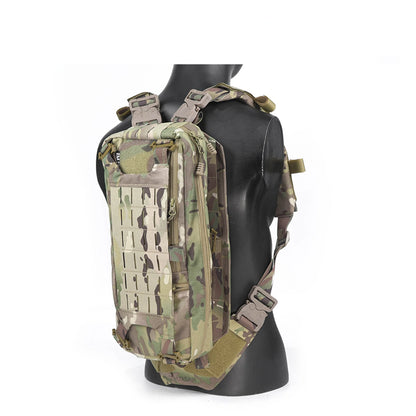 Tactical Backpack 421X Hunting Shoulder Sling