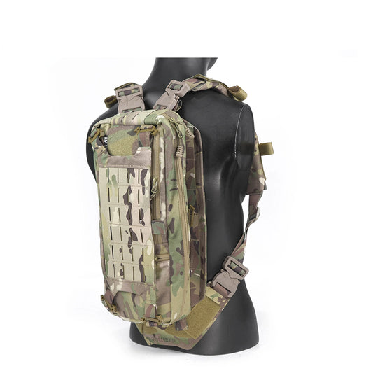 Tactical Backpack 421X Hunting Shoulder Sling