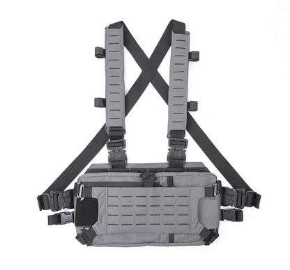 Tactical Backpack 421X Hunting Shoulder Sling