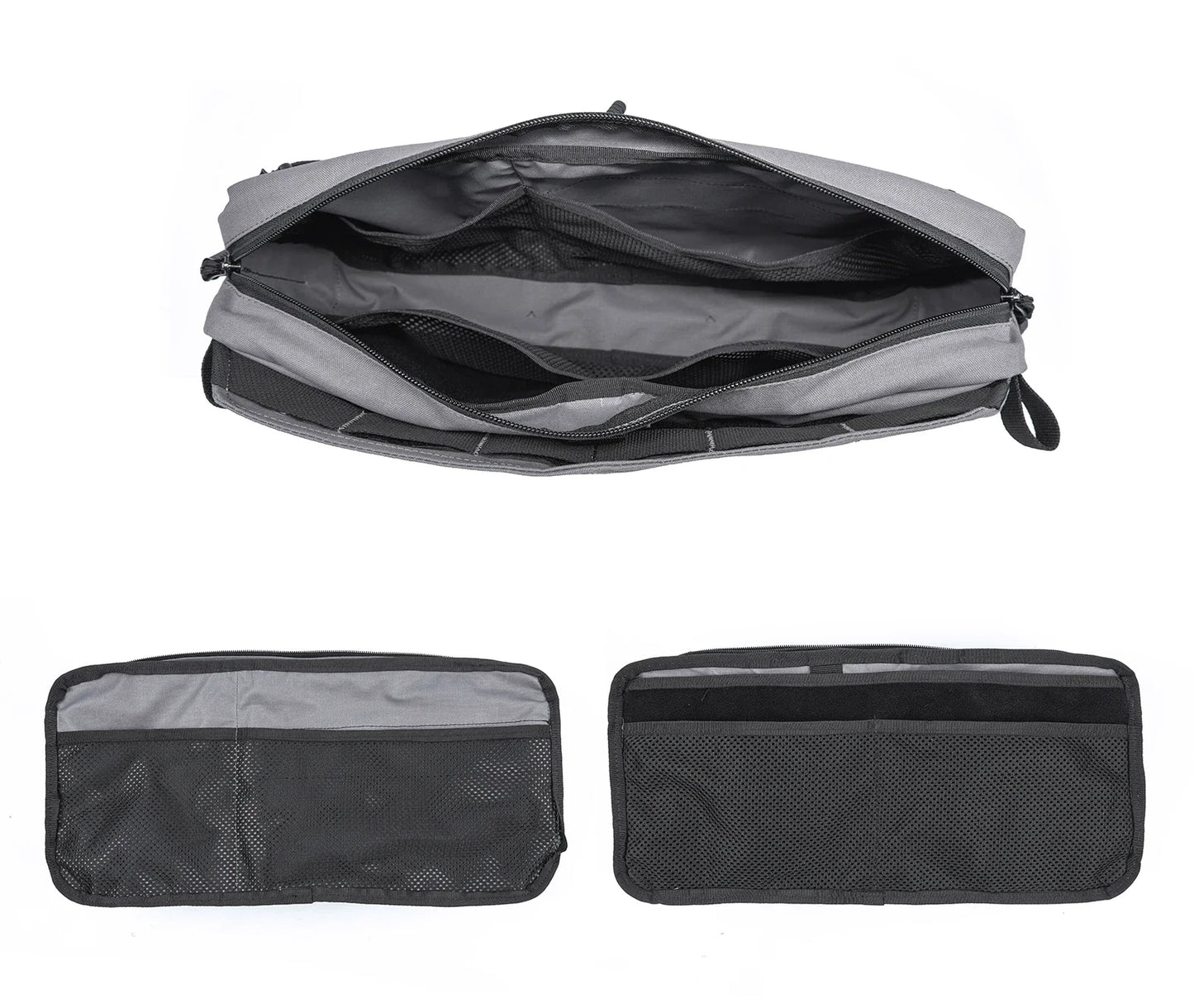 Tactical Backpack 421X Hunting Shoulder Sling