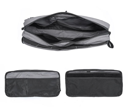 Tactical Backpack 421X Hunting Shoulder Sling