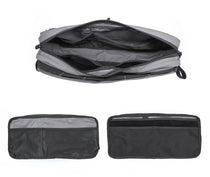 Tactical Backpack 421X Hunting Shoulder Sling - Trailmark Outdoors