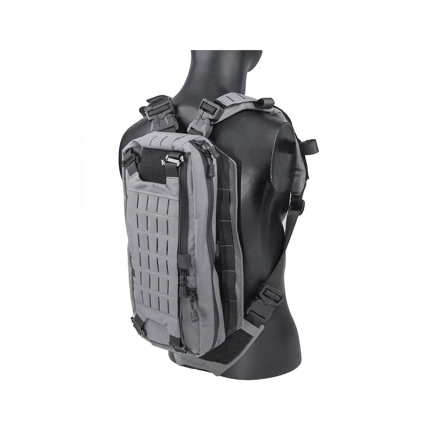 Tactical Backpack 421X Hunting Shoulder Sling