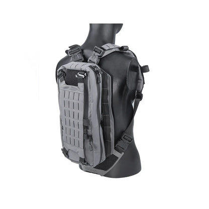 Tactical Backpack 421X Hunting Shoulder Sling