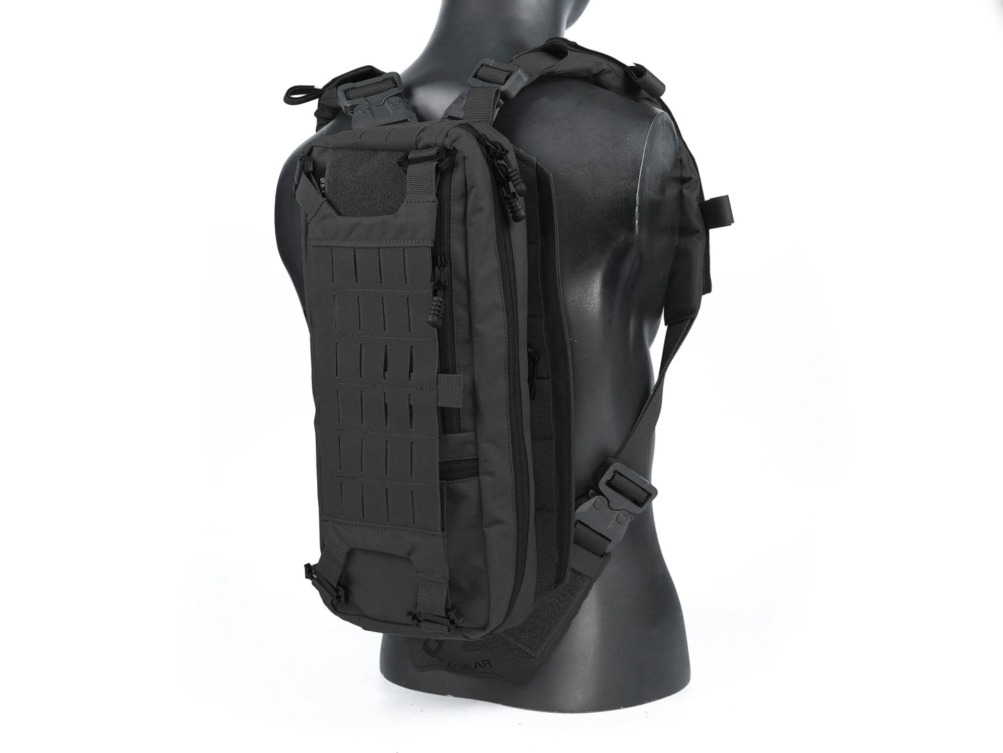 Tactical Backpack 421X Hunting Shoulder Sling