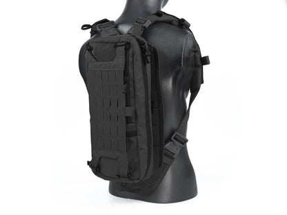 Tactical Backpack 421X Hunting Shoulder Sling