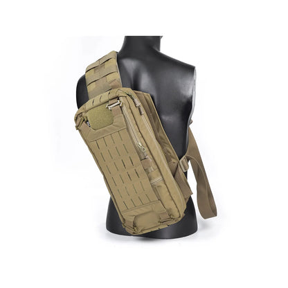 Tactical Backpack 421X Hunting Shoulder Sling