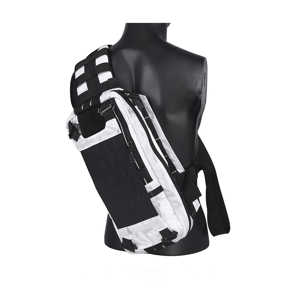 Tactical Backpack 421X Hunting Shoulder Sling