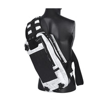 Tactical Backpack 421X Hunting Shoulder Sling - Trailmark Outdoors