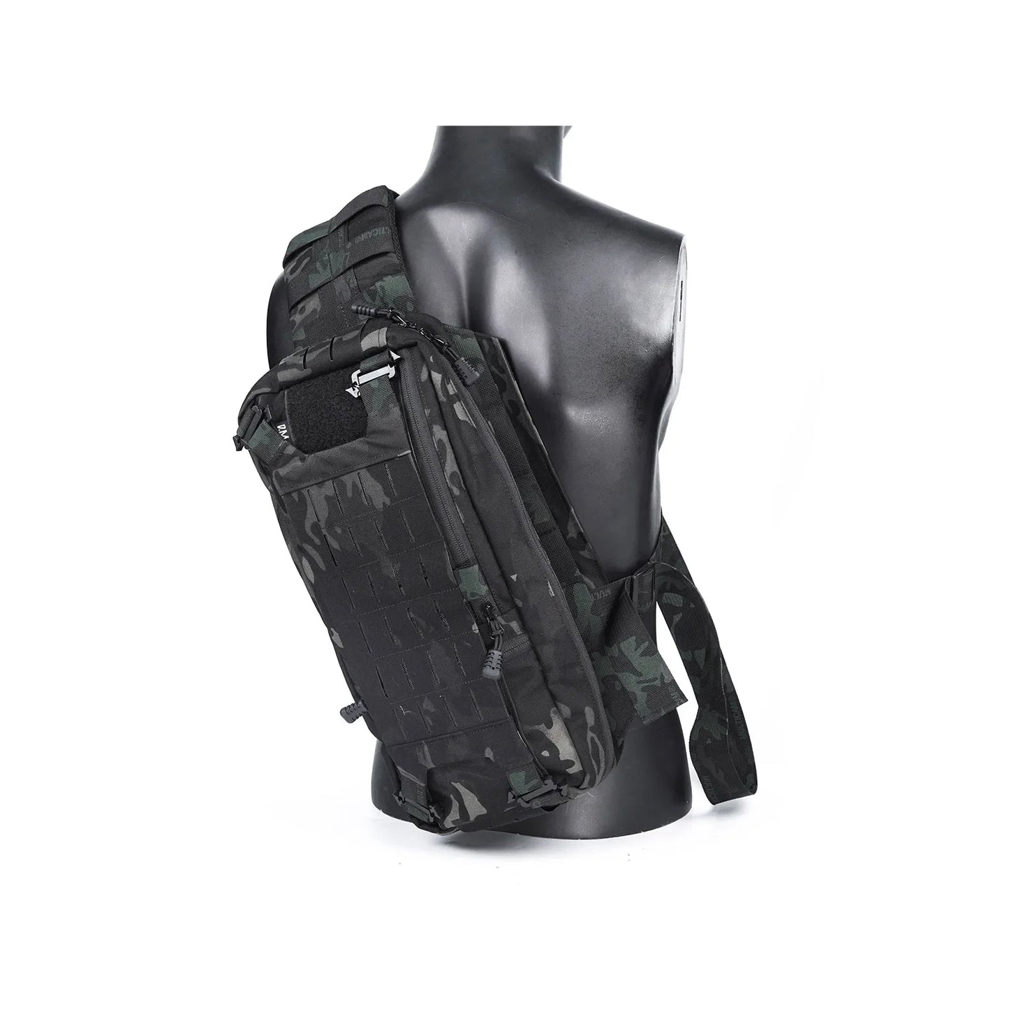 Tactical Backpack 421X Hunting Shoulder Sling