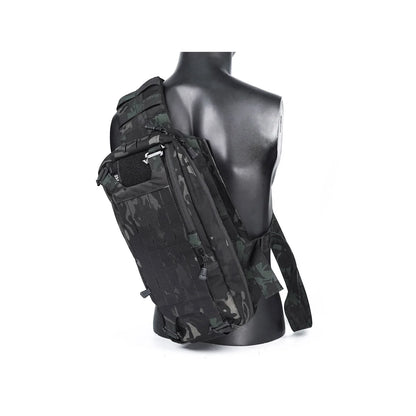 Tactical Backpack 421X Hunting Shoulder Sling