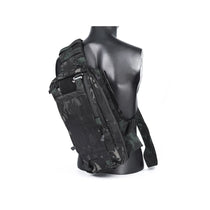 Tactical Backpack 421X Hunting Shoulder Sling - Trailmark Outdoors