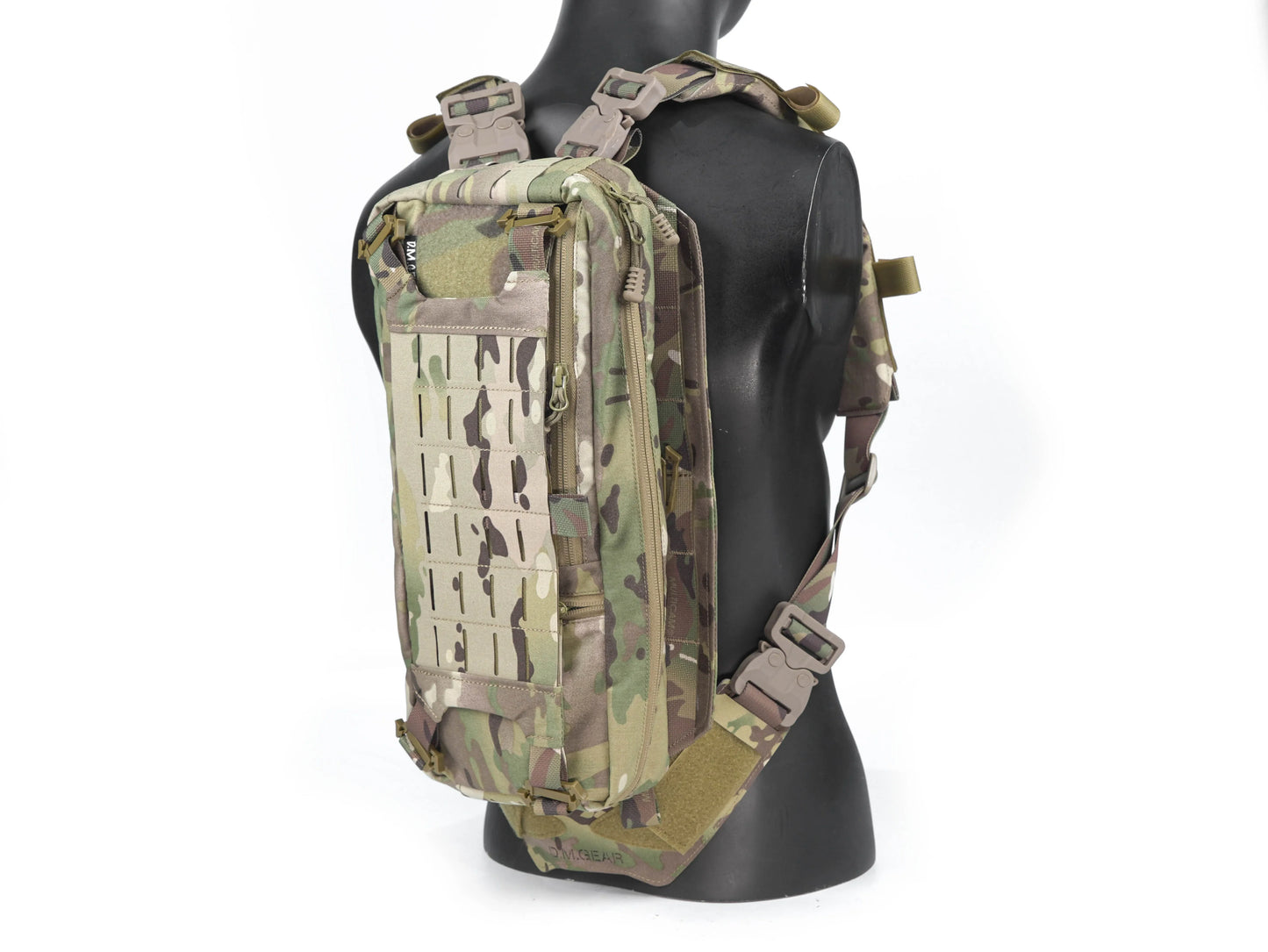 Tactical Backpack 421X Hunting Shoulder Sling
