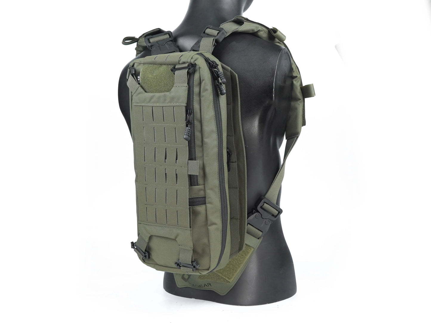 Tactical Backpack 421X Hunting Shoulder Sling