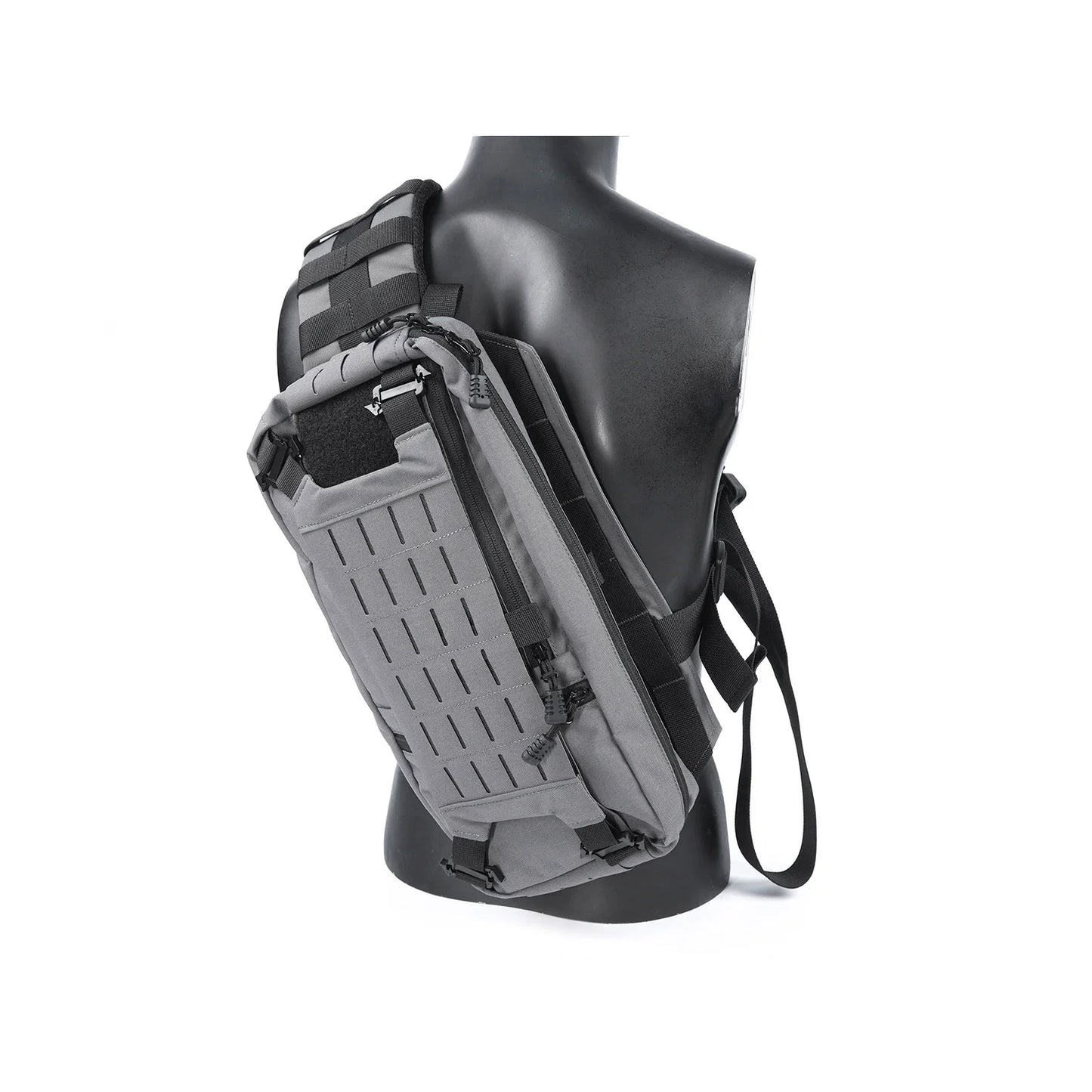 Tactical Backpack 421X Hunting Shoulder Sling