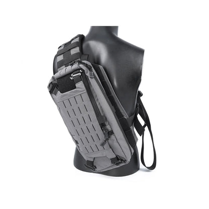 Tactical Backpack 421X Hunting Shoulder Sling