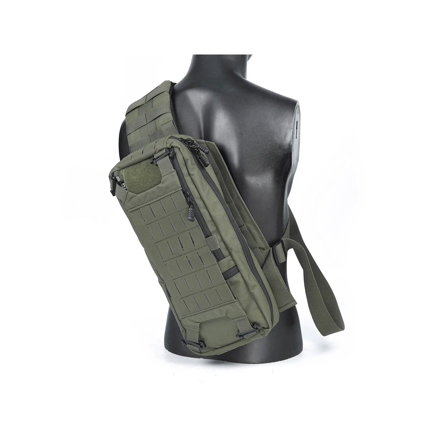 Tactical Backpack 421X Hunting Shoulder Sling