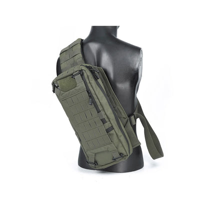 Tactical Backpack 421X Hunting Shoulder Sling