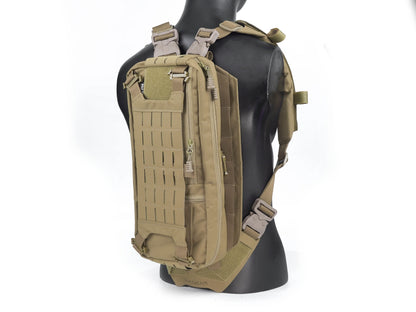 Tactical Backpack 421X Hunting Shoulder Sling