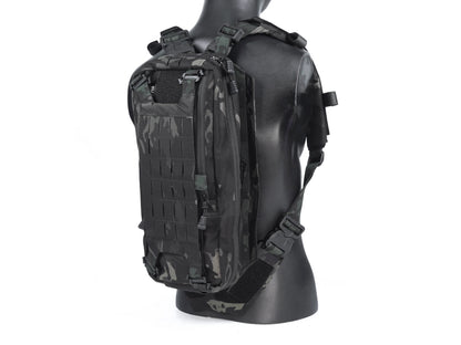 Tactical Backpack 421X Hunting Shoulder Sling