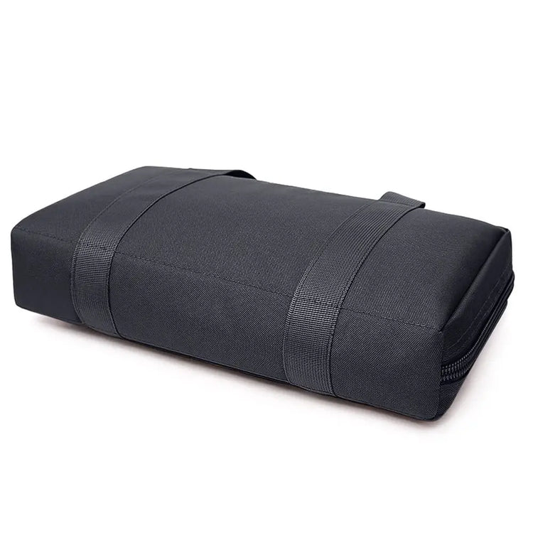 Tactical Gun Range Bag - Trailmark Outdoors