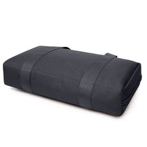 Tactical Gun Range Bag - Trailmark Outdoors