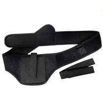 Underarm Hidden Gun Holster - Trailmark Outdoors