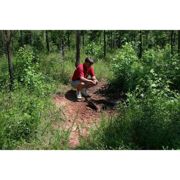 30 - 06 Mineral and Vitamin Supplement Deer Food Plots