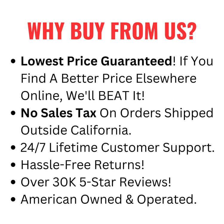 Aqua Marina Steam 412 2 - Person Premium Kayak With DWF Deck, 14FT (SAK57946) - Trailmark Outdoors