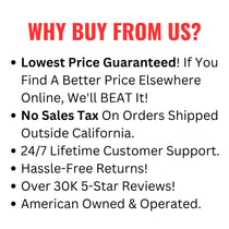 Aqua Marina Steam 412 2 - Person Premium Kayak With DWF Deck, 14FT (SAK57946) - Trailmark Outdoors
