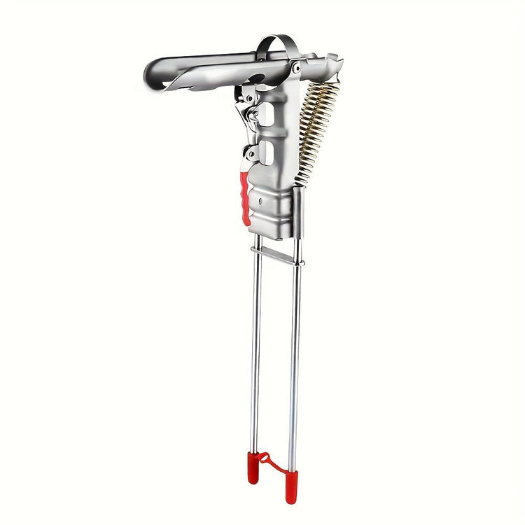 Automatic Fishing Rod Holder - Trailmark Outdoors