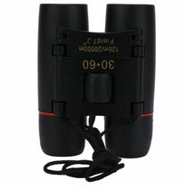 Binoculars 30x60 Zoom Outdoor Hunting Day/Night - Trailmark Outdoors