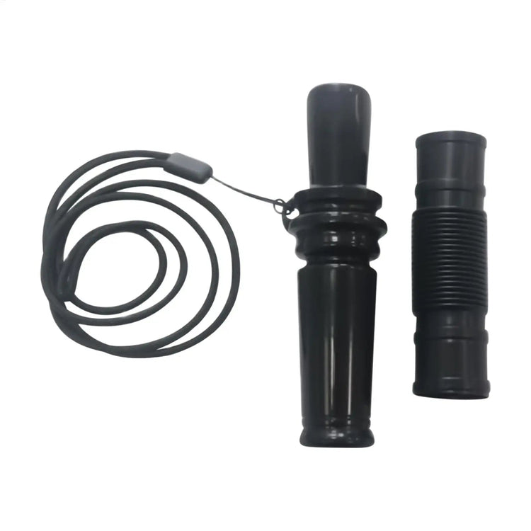 Call for Deer - Trailmark Outdoors