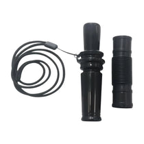 Call for Deer - Trailmark Outdoors