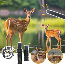 Call for Deer - Trailmark Outdoors