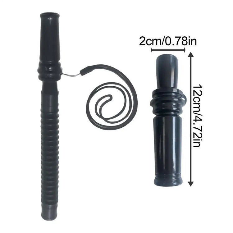 Call for Deer - Trailmark Outdoors