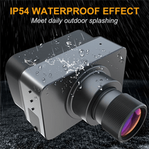 Camera Mini Digital Monoculars - Trailmark Outdoors