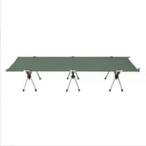 Camping Cot - Trailmark Outdoors