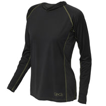 Caviar Ladies' Performance Hoody - Trailmark Outdoors