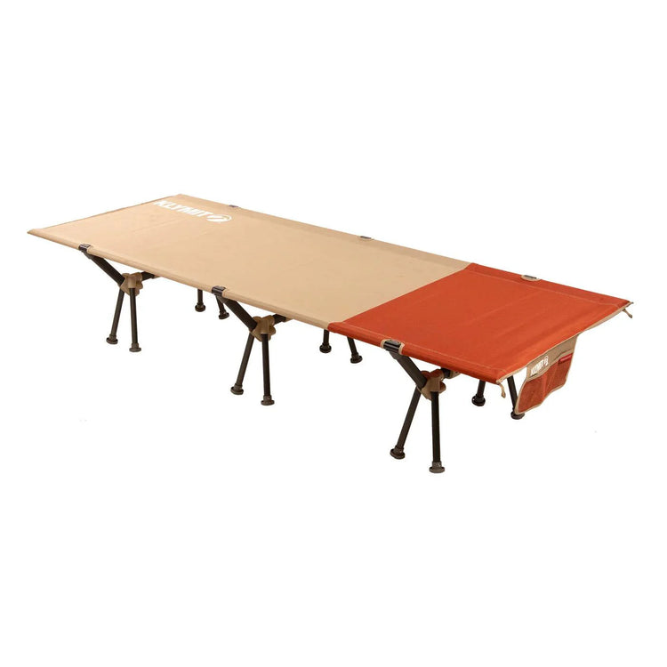 CEDAR MESA COT