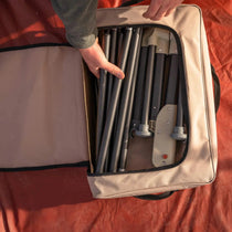 CEDAR MESA COT - Trailmark Outdoors