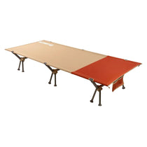 CEDAR MESA COT - Trailmark Outdoors