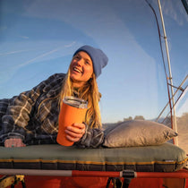 CEDAR MESA COT - Trailmark Outdoors