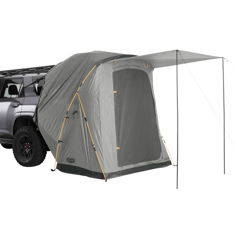 CVT - SUV Annex - Trailmark Outdoors