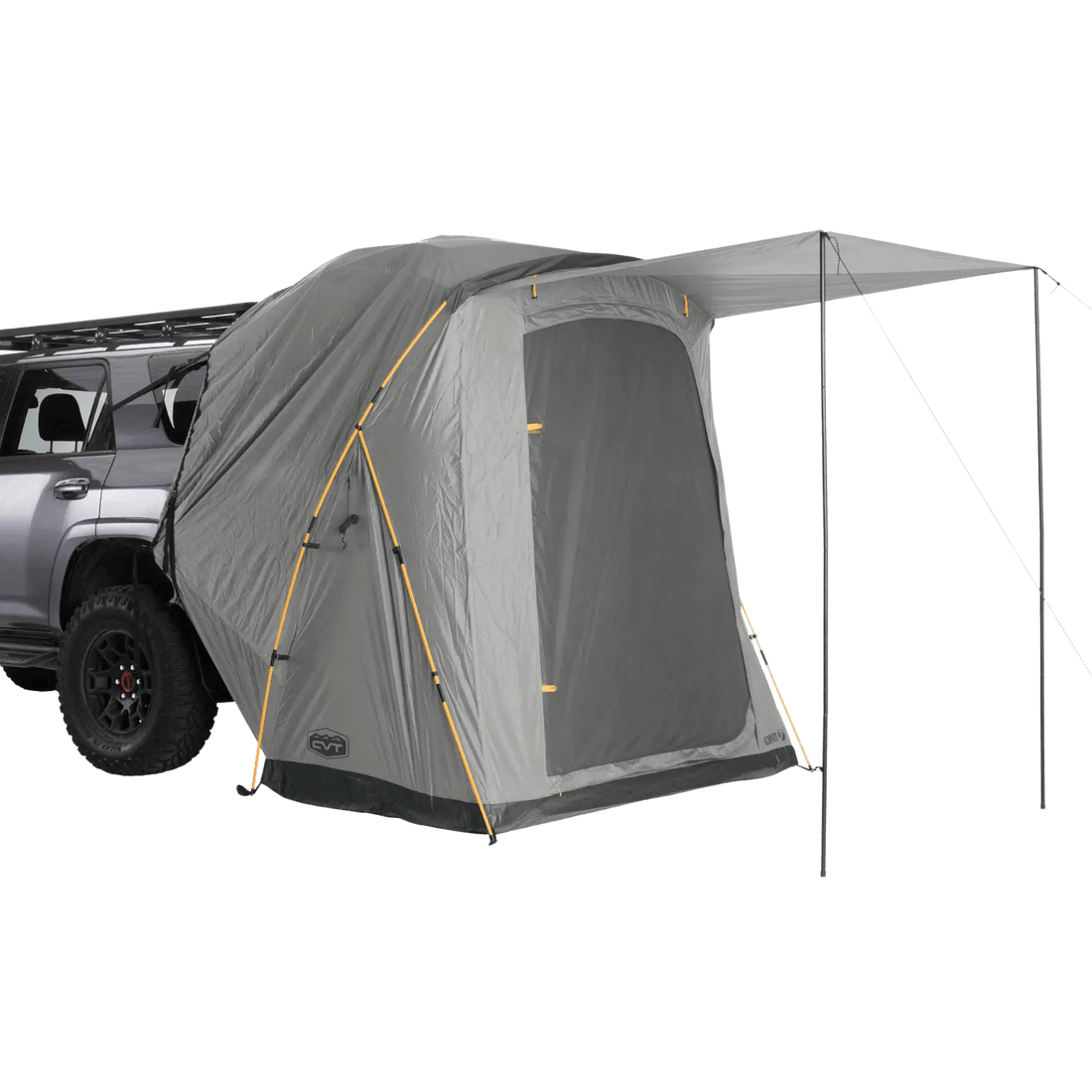 CVT - SUV Annex - Trailmark Outdoors