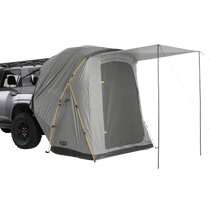 CVT - SUV Annex - Trailmark Outdoors