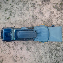 CVT - SUV Annex - Trailmark Outdoors
