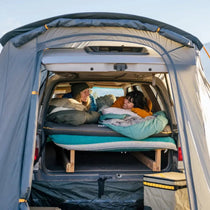 CVT - SUV Annex - Trailmark Outdoors