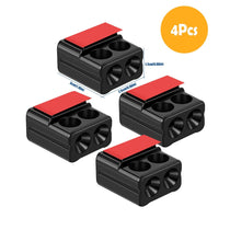 Deer Whistle Save Avoids Collisions - Trailmark Outdoors